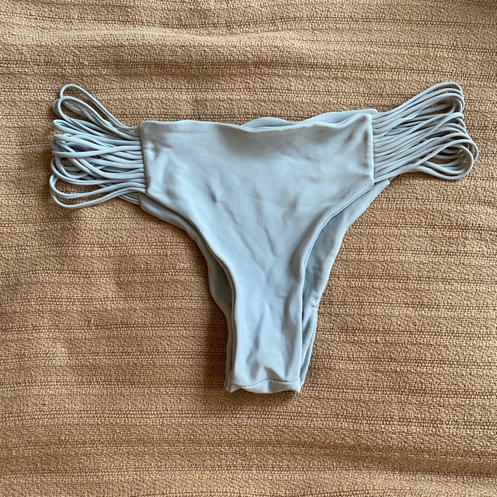MIKOH Bikini Bottoms